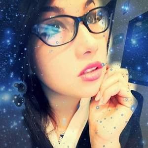 Meet your Posher, Nikki